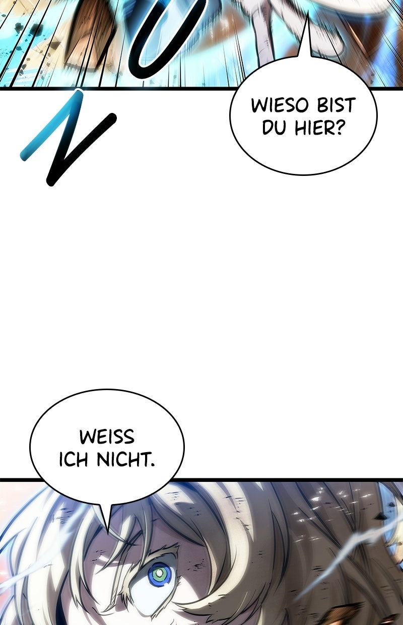 Read The World After the Fall de Manga Online