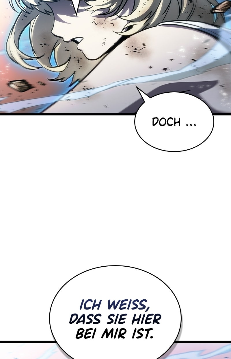 Read The World After the Fall de Manga Online