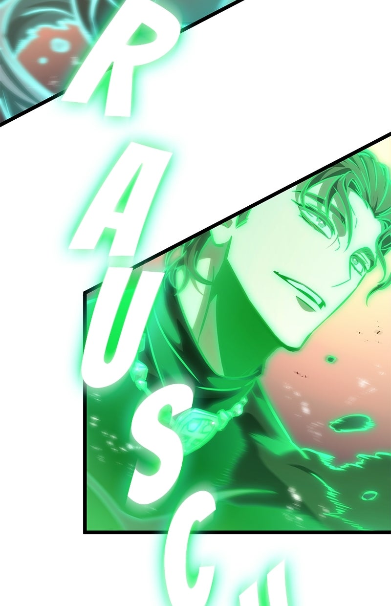 Read The World After the Fall de Manga Online