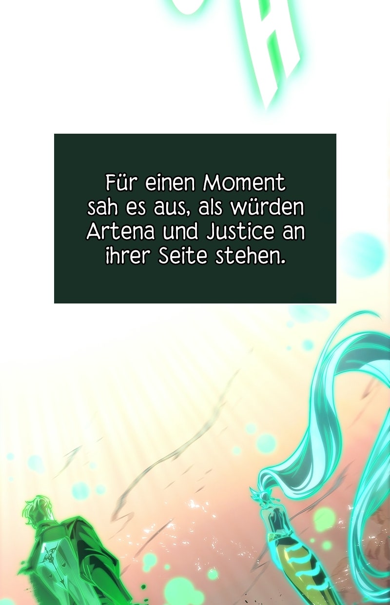 Read The World After the Fall de Manga Online