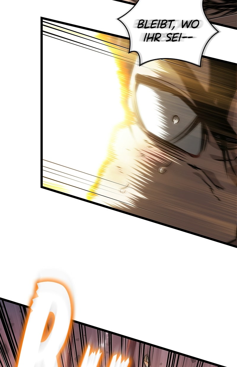 Read The World After the Fall de Manga Online