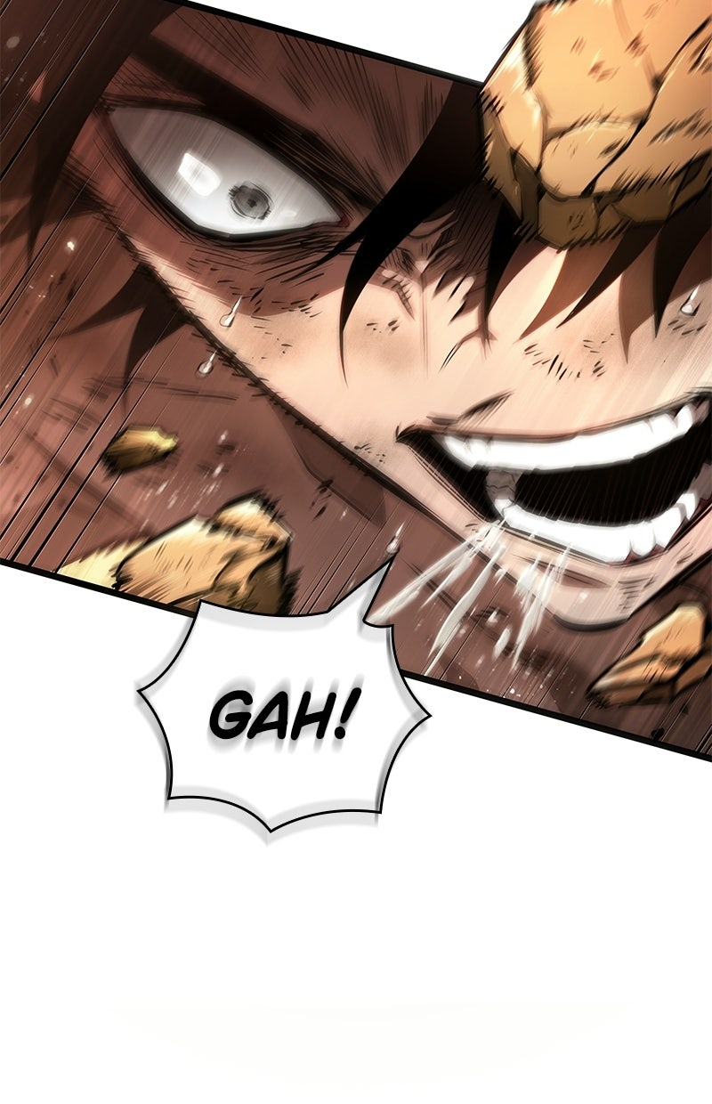 Read The World After the Fall de Manga Online