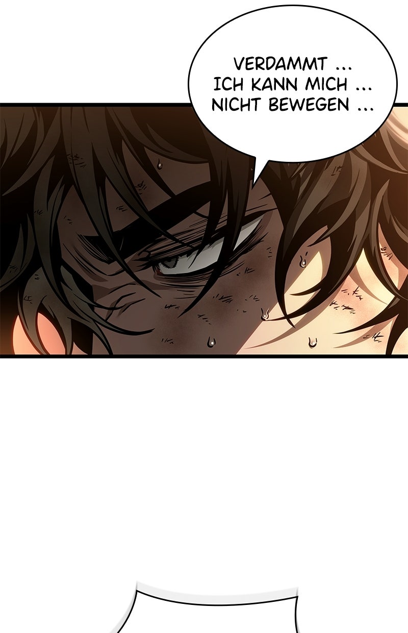 Read The World After the Fall de Manga Online