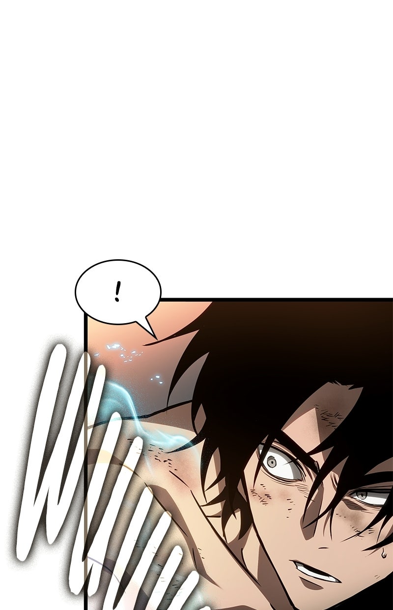 Read The World After the Fall de Manga Online