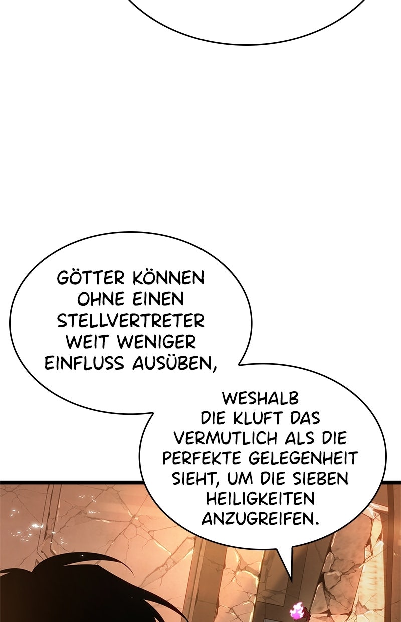 Read The World After the Fall de Manga Online