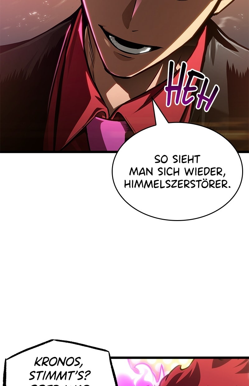 Read The World After the Fall de Manga Online