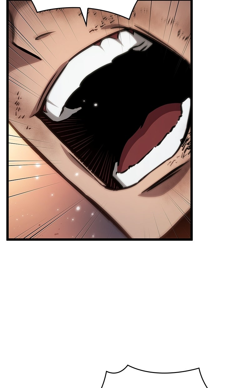 Read The World After the Fall de Manga Online