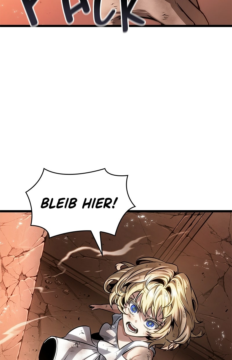 Read The World After the Fall de Manga Online