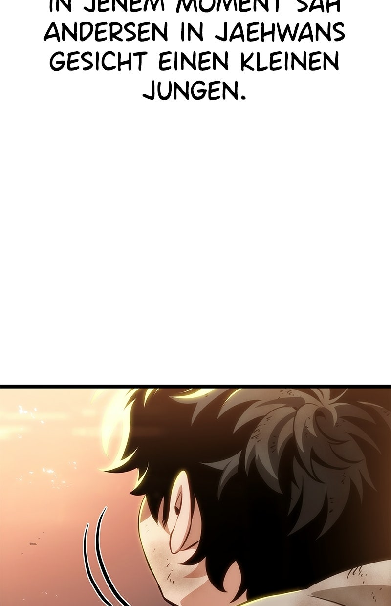 Read The World After the Fall de Manga Online