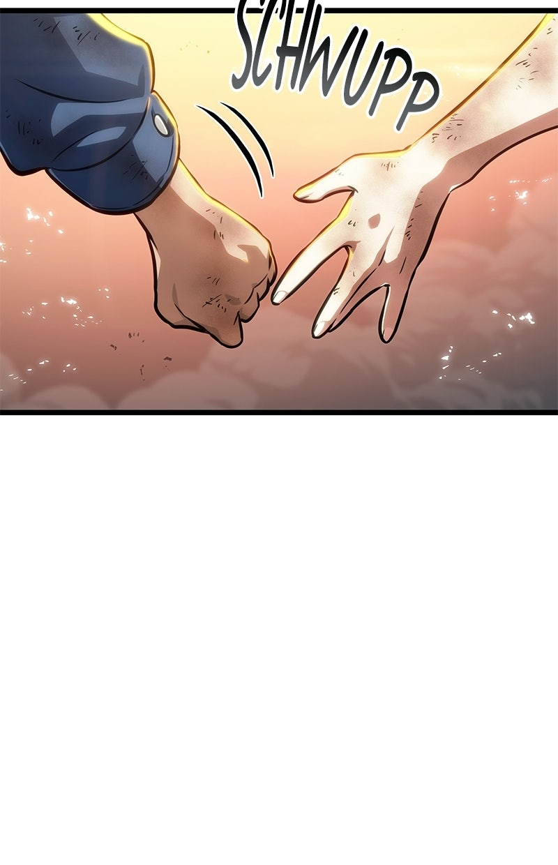 Read The World After the Fall de Manga Online