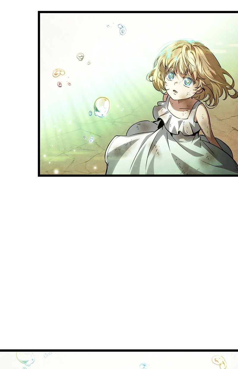 Read The World After the Fall de Manga Online