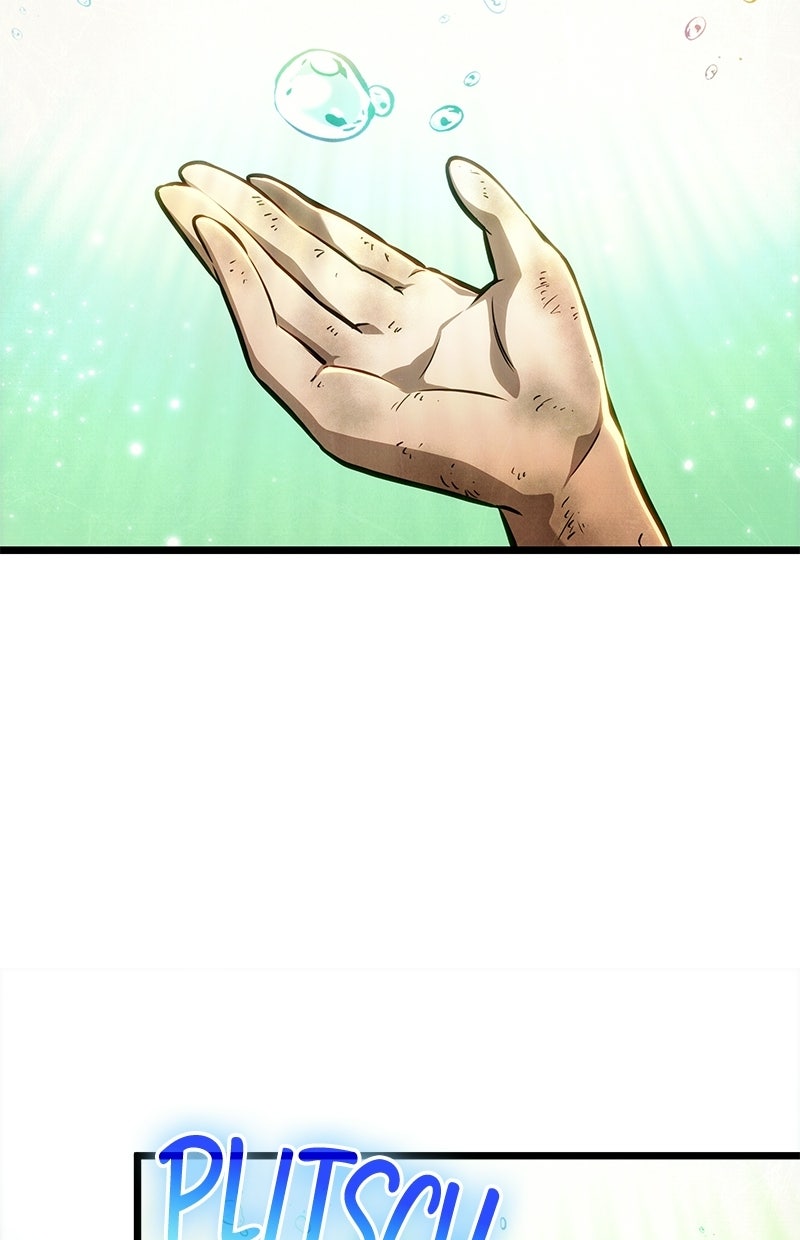 Read The World After the Fall de Manga Online