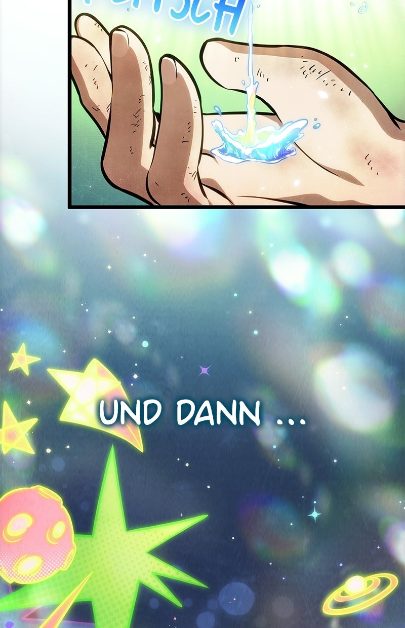 Read The World After the Fall de Manga Online