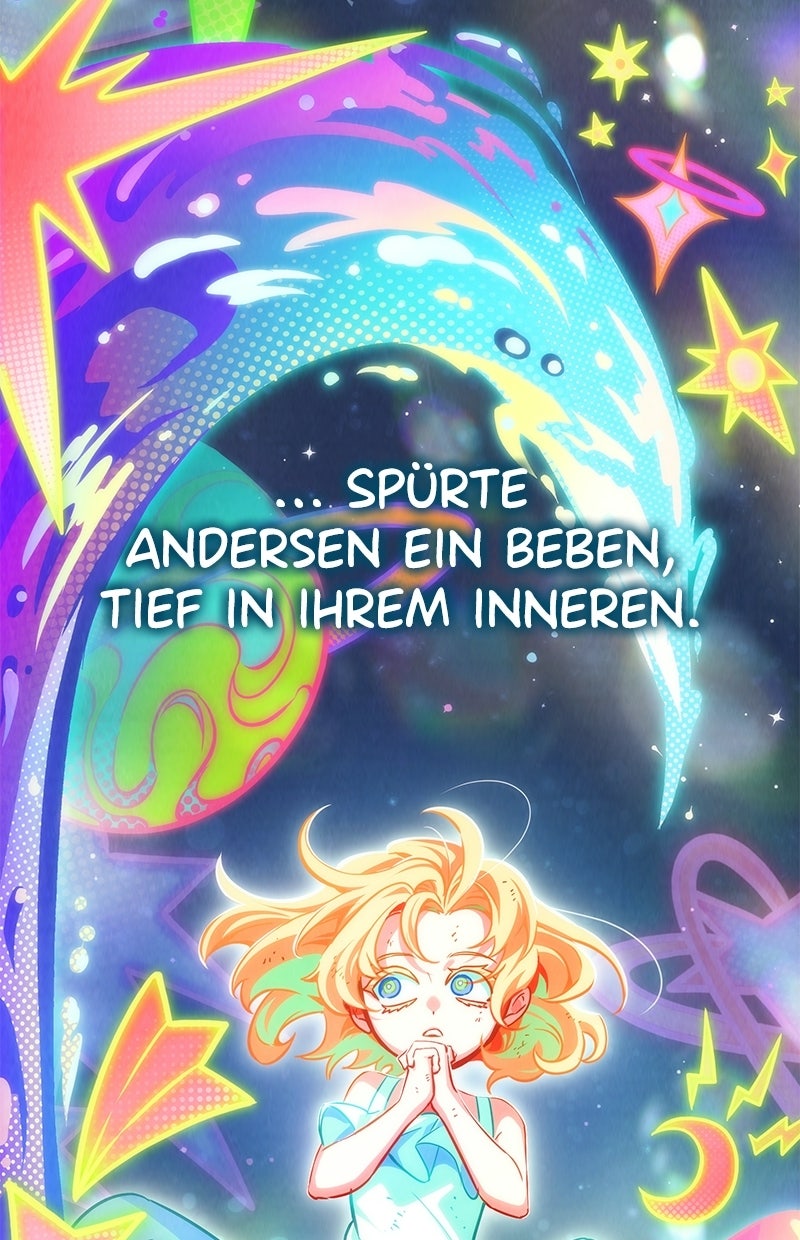 Read The World After the Fall de Manga Online