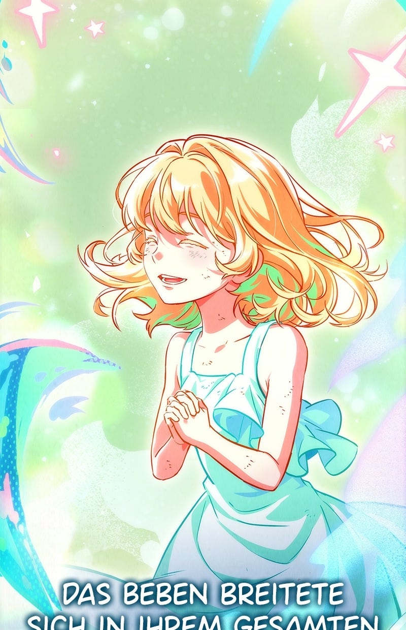 Read The World After the Fall de Manga Online