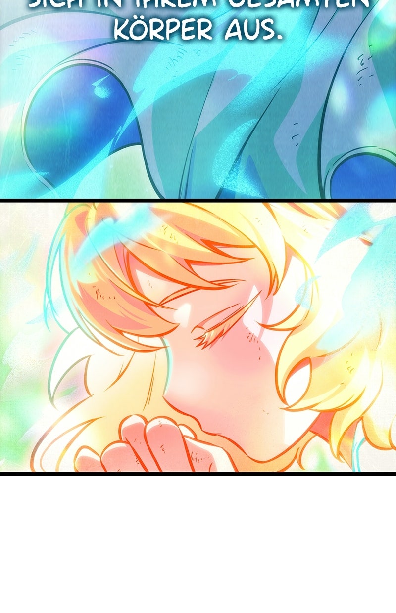 Read The World After the Fall de Manga Online