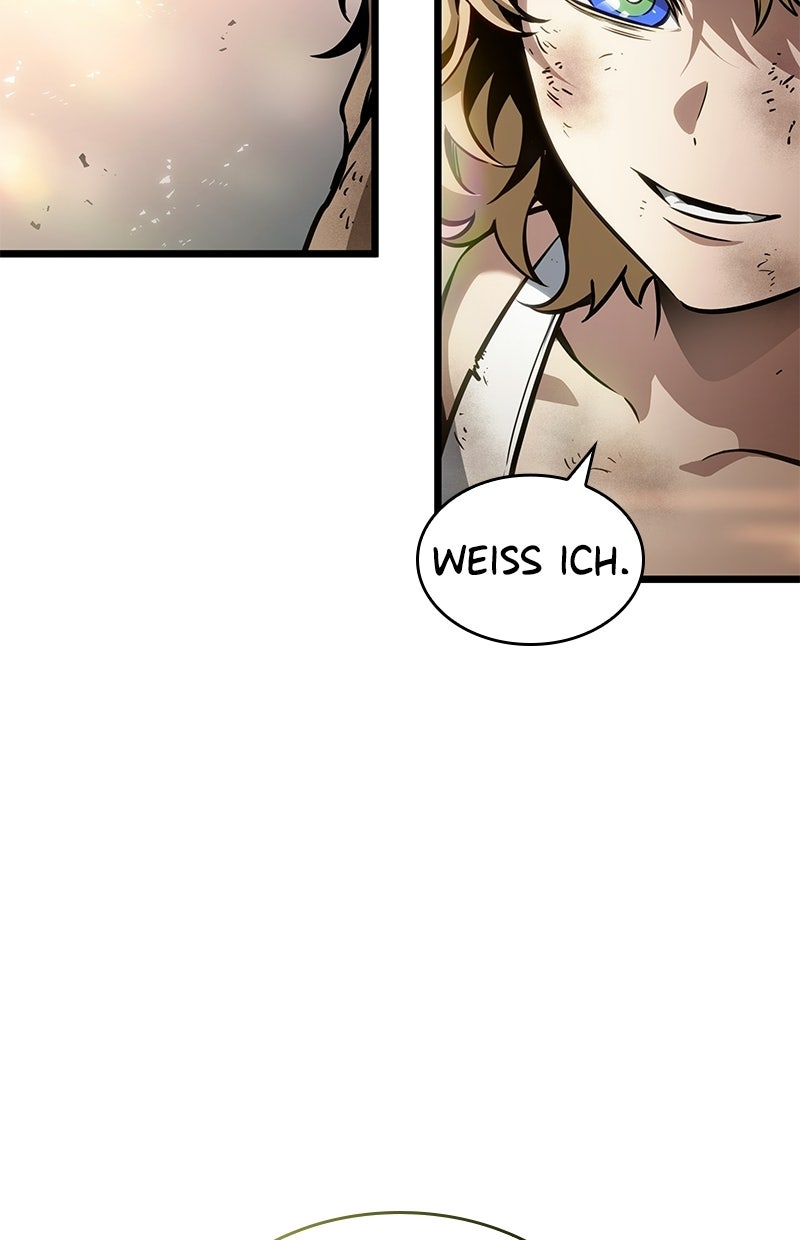 Read The World After the Fall de Manga Online