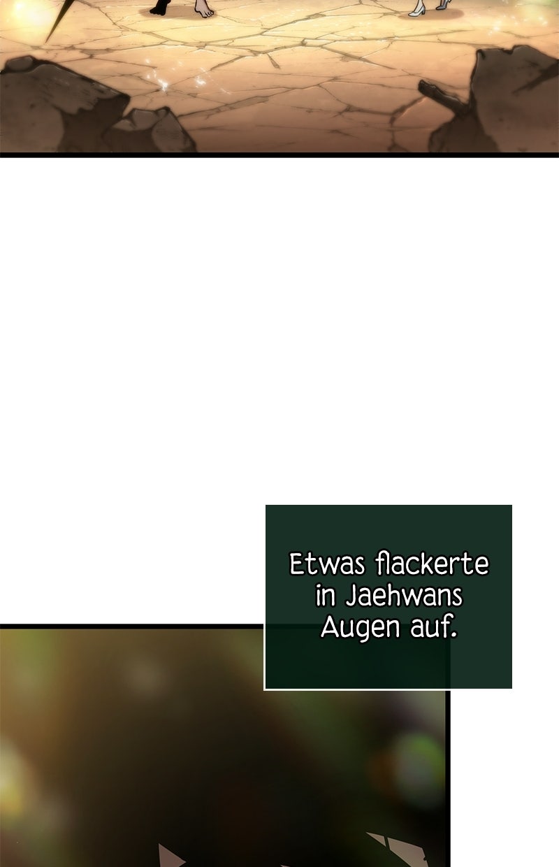 Read The World After the Fall de Manga Online