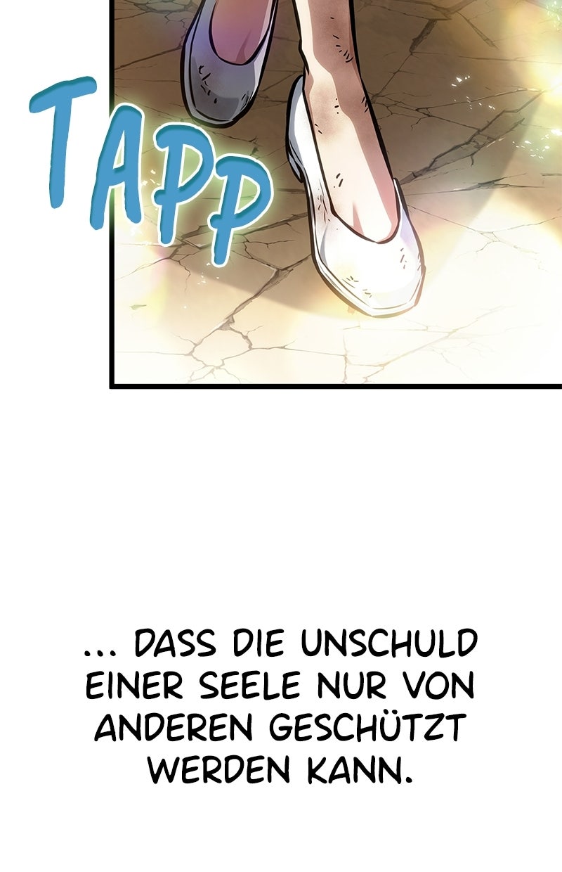 Read The World After the Fall de Manga Online