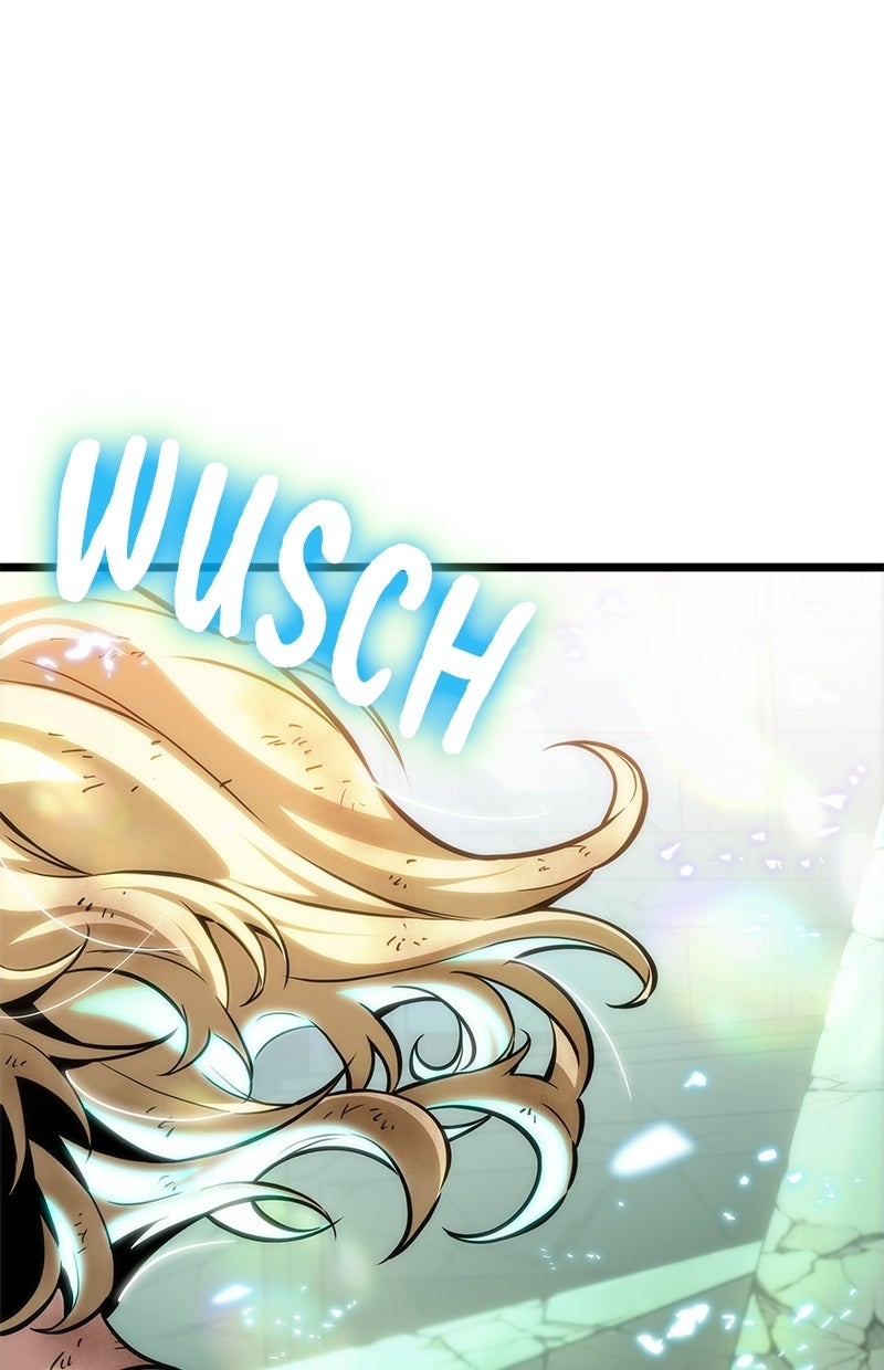 Read The World After the Fall de Manga Online