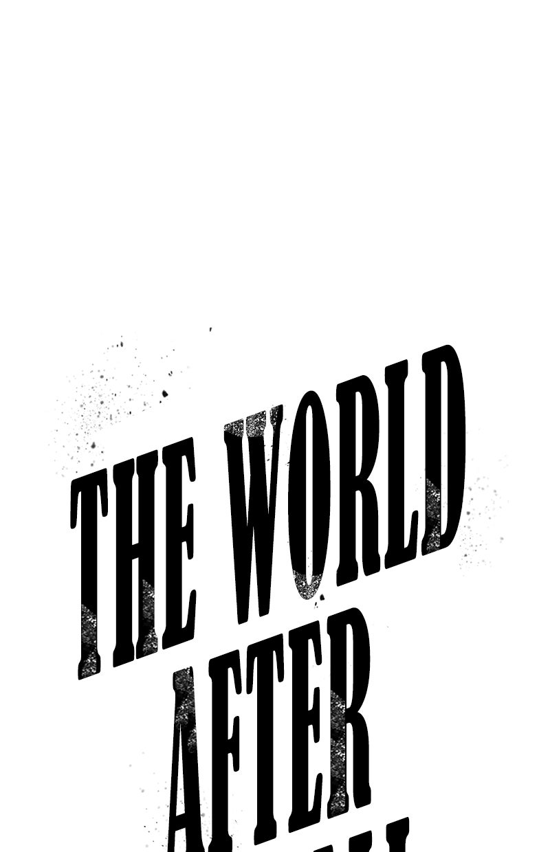 Read The World After the Fall de Manga Online