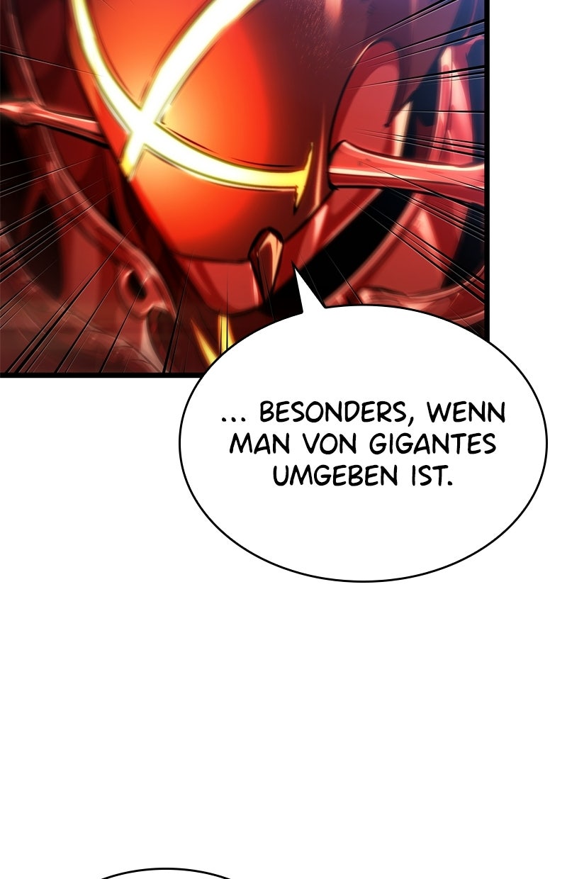 Read The World After the Fall de Manga Online