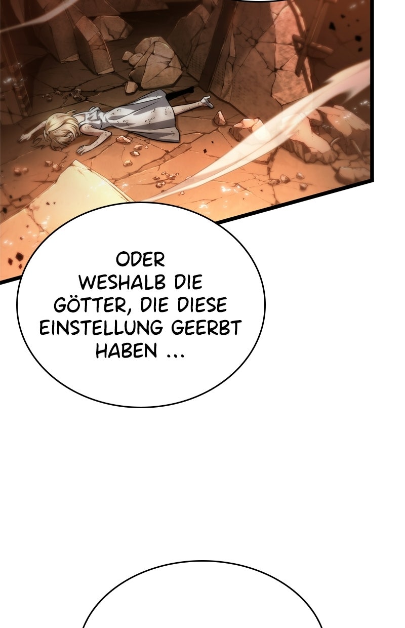 Read The World After the Fall de Manga Online