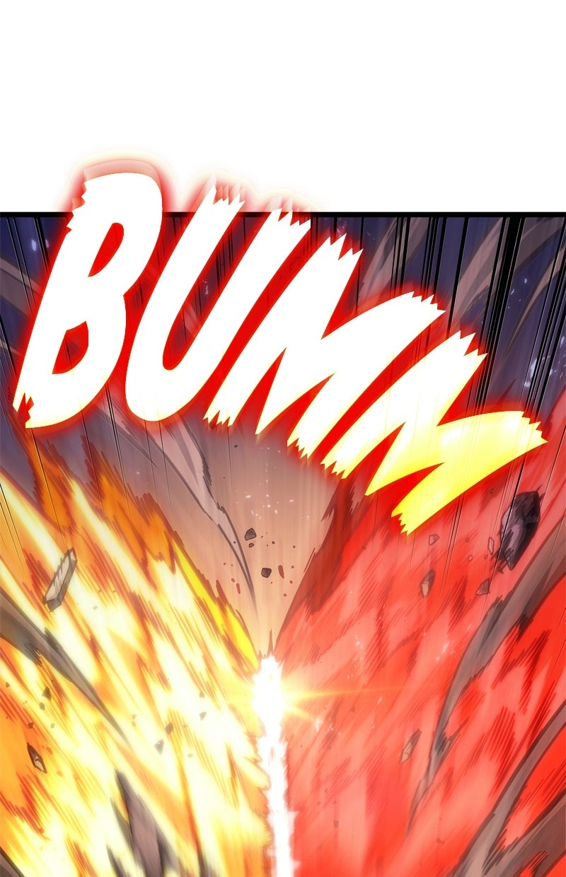 Read The World After the Fall de Manga Online