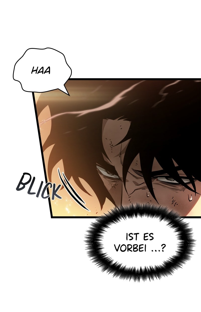 Read The World After the Fall de Manga Online