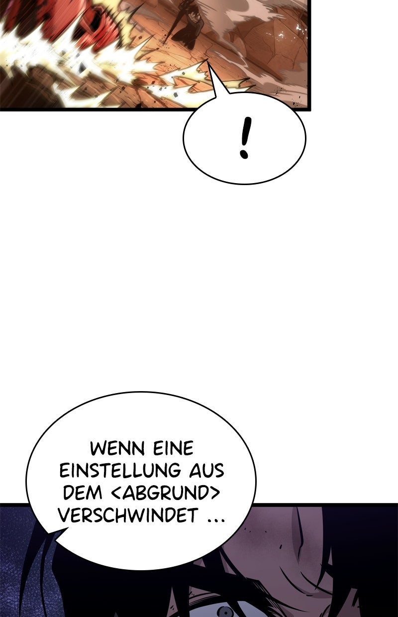 Read The World After the Fall de Manga Online