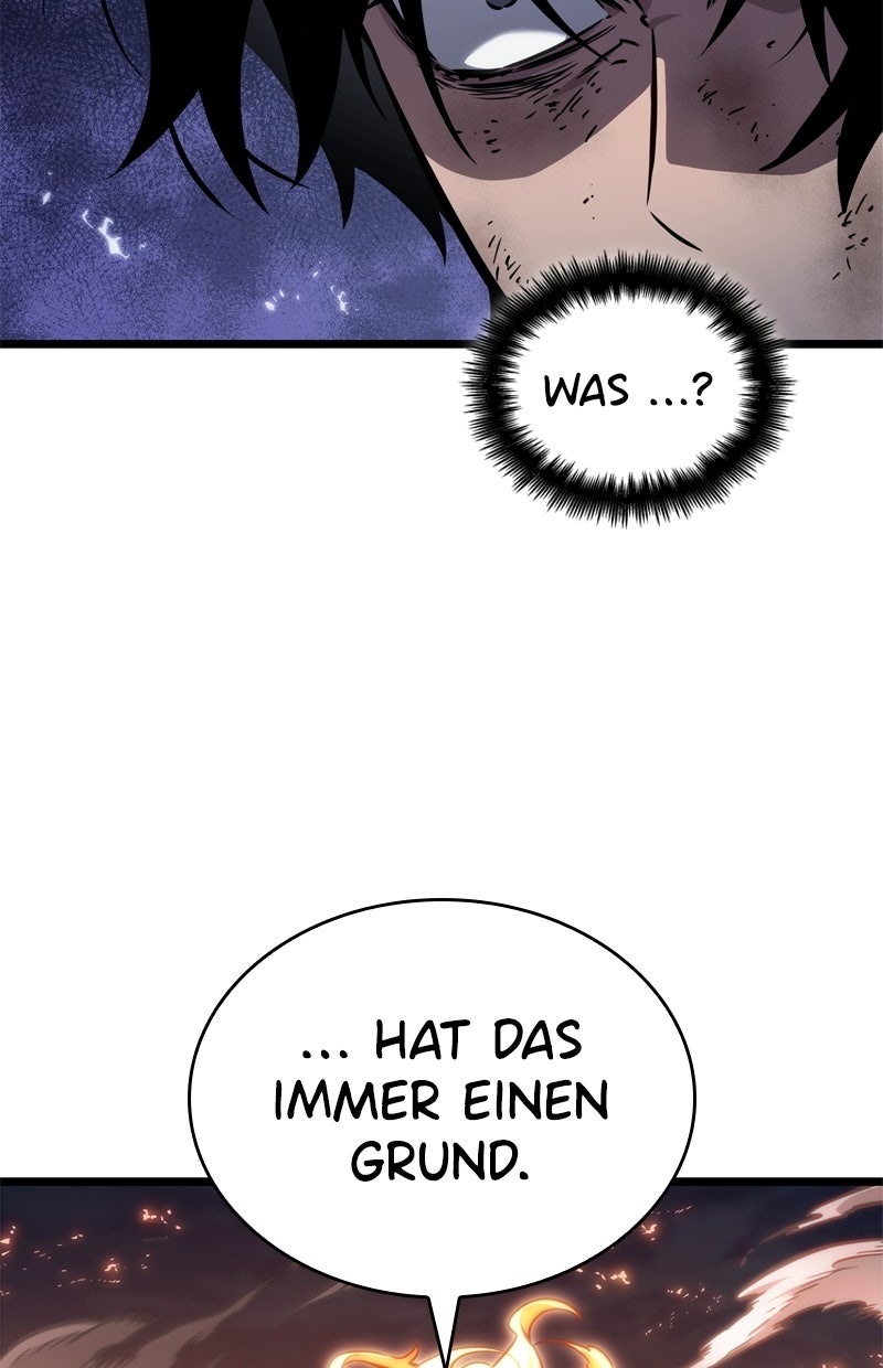 Read The World After the Fall de Manga Online