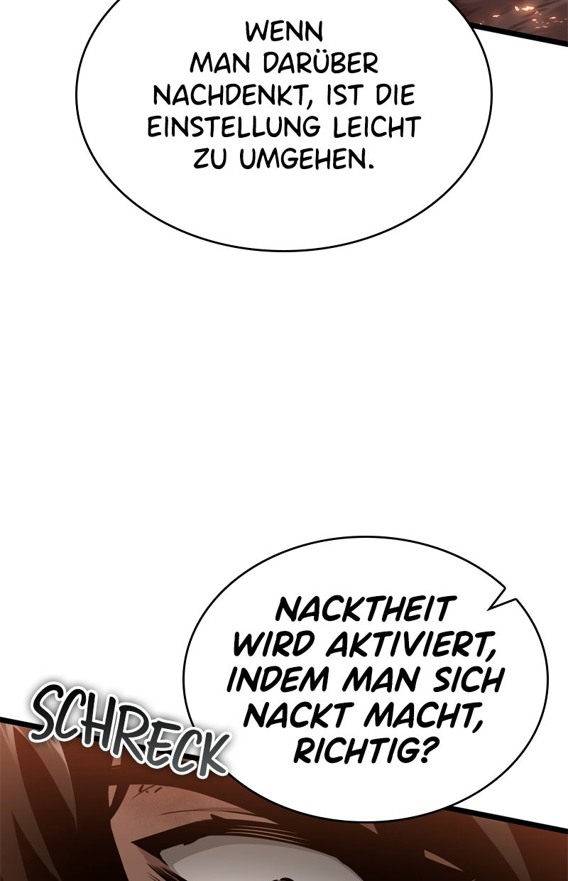 Read The World After the Fall de Manga Online