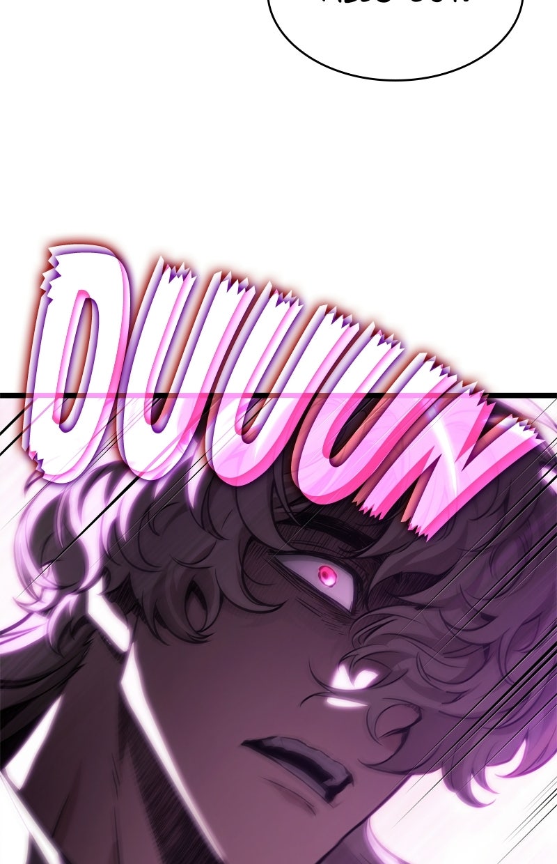 Read The World After the Fall de Manga Online