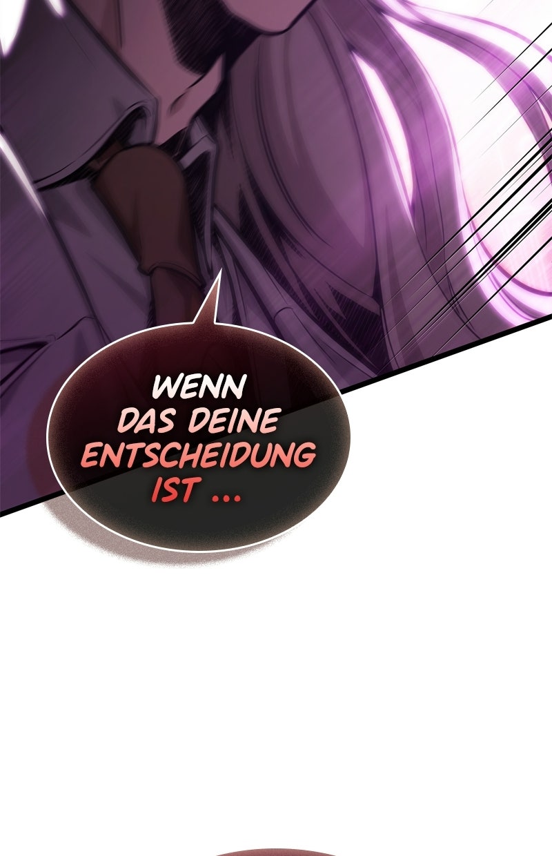 Read The World After the Fall de Manga Online