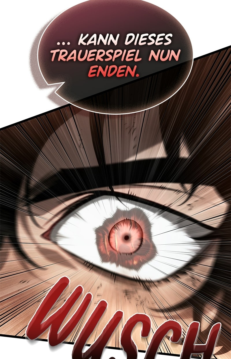 Read The World After the Fall de Manga Online