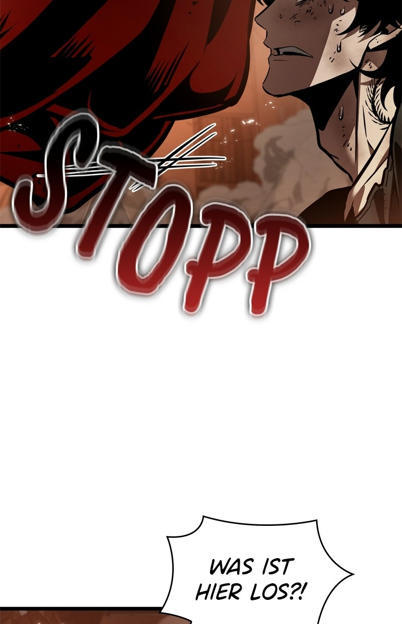 Read The World After the Fall de Manga Online