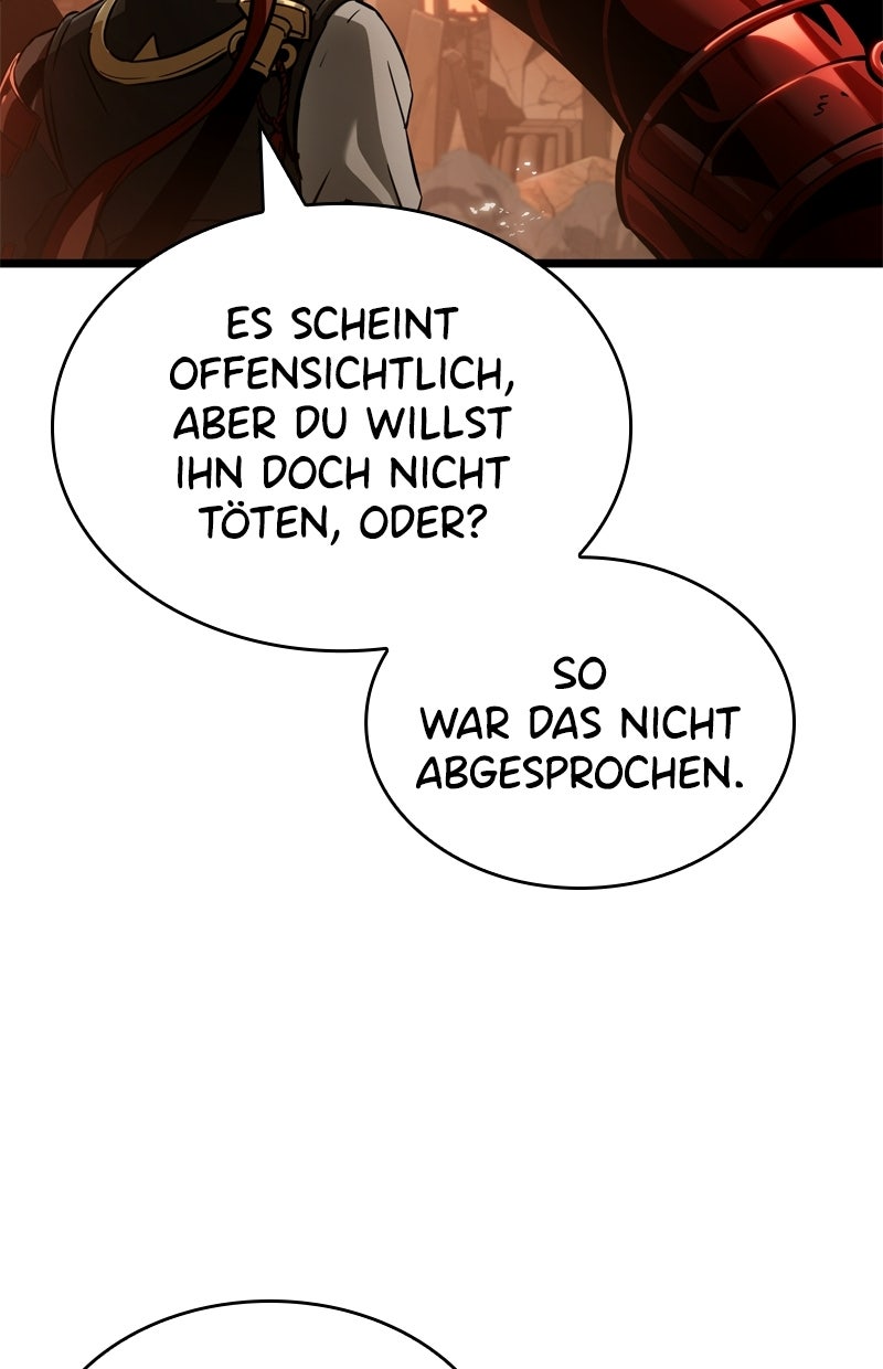 Read The World After the Fall de Manga Online