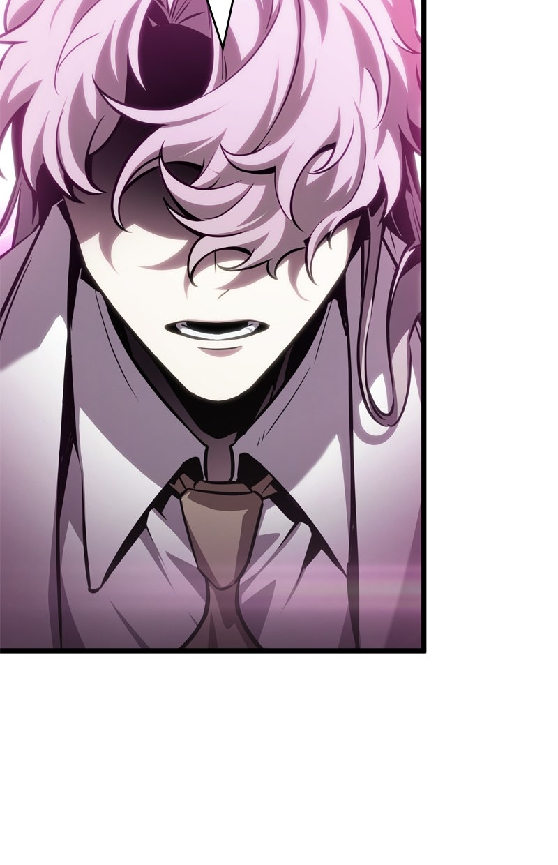 Read The World After the Fall de Manga Online