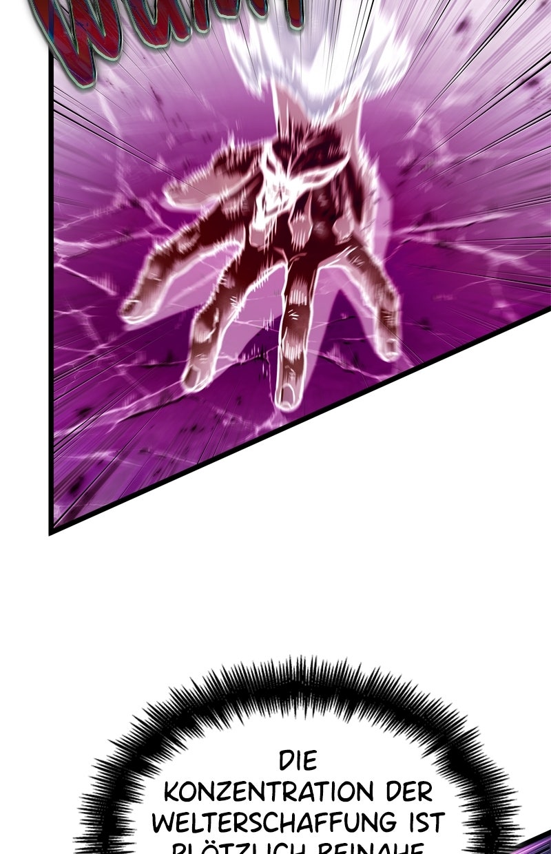 Read The World After the Fall de Manga Online