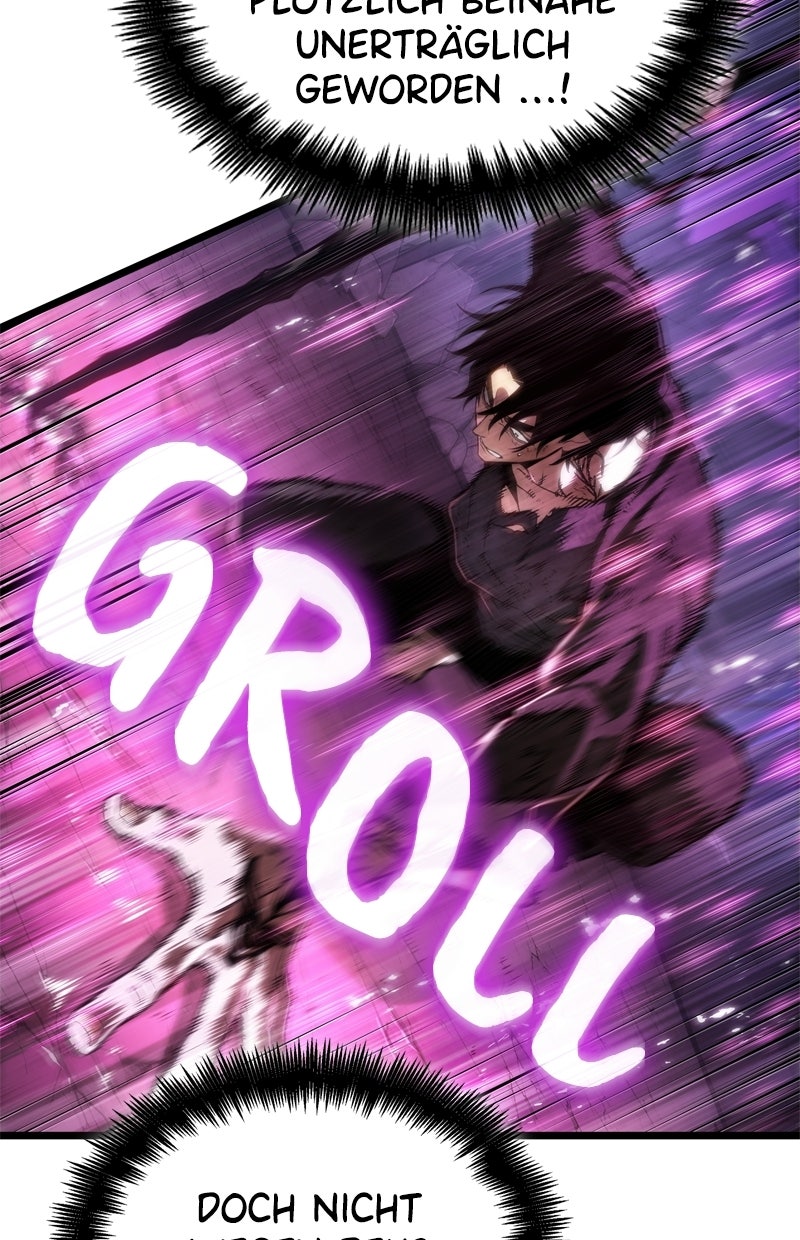 Read The World After the Fall de Manga Online