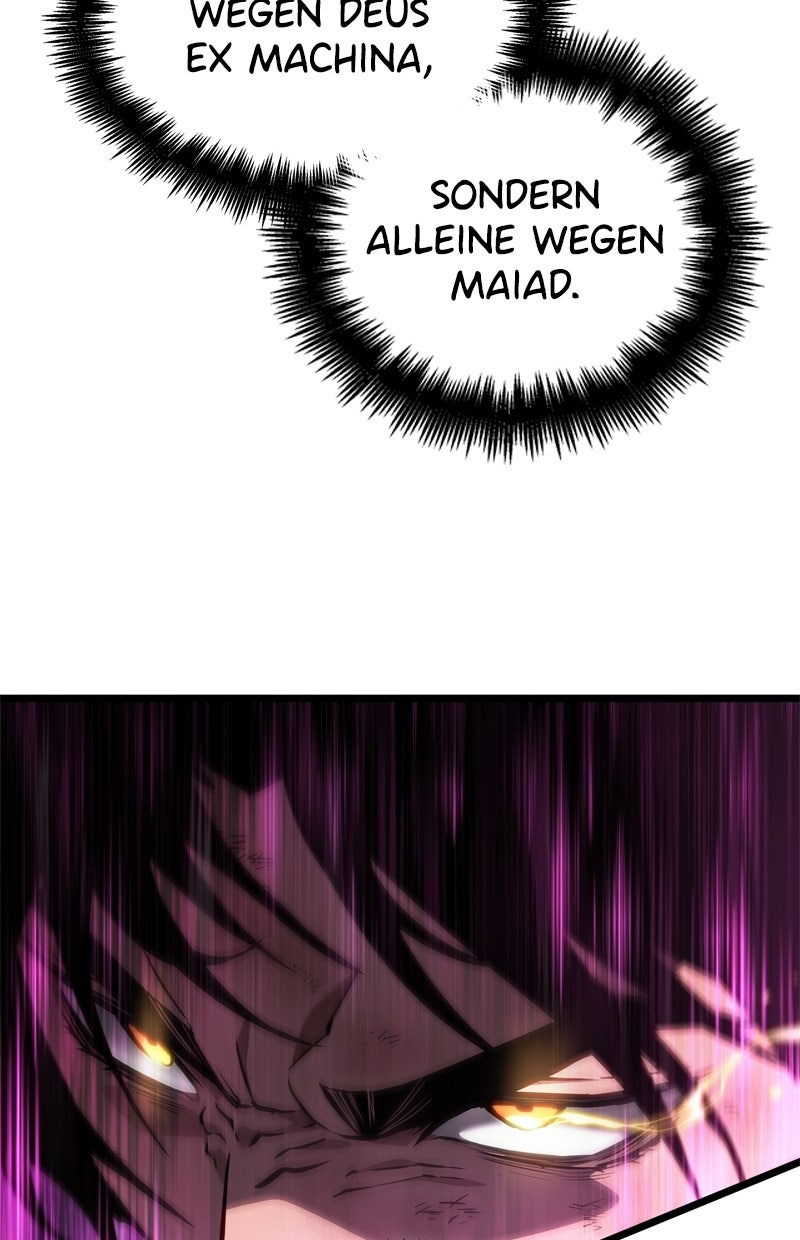 Read The World After the Fall de Manga Online