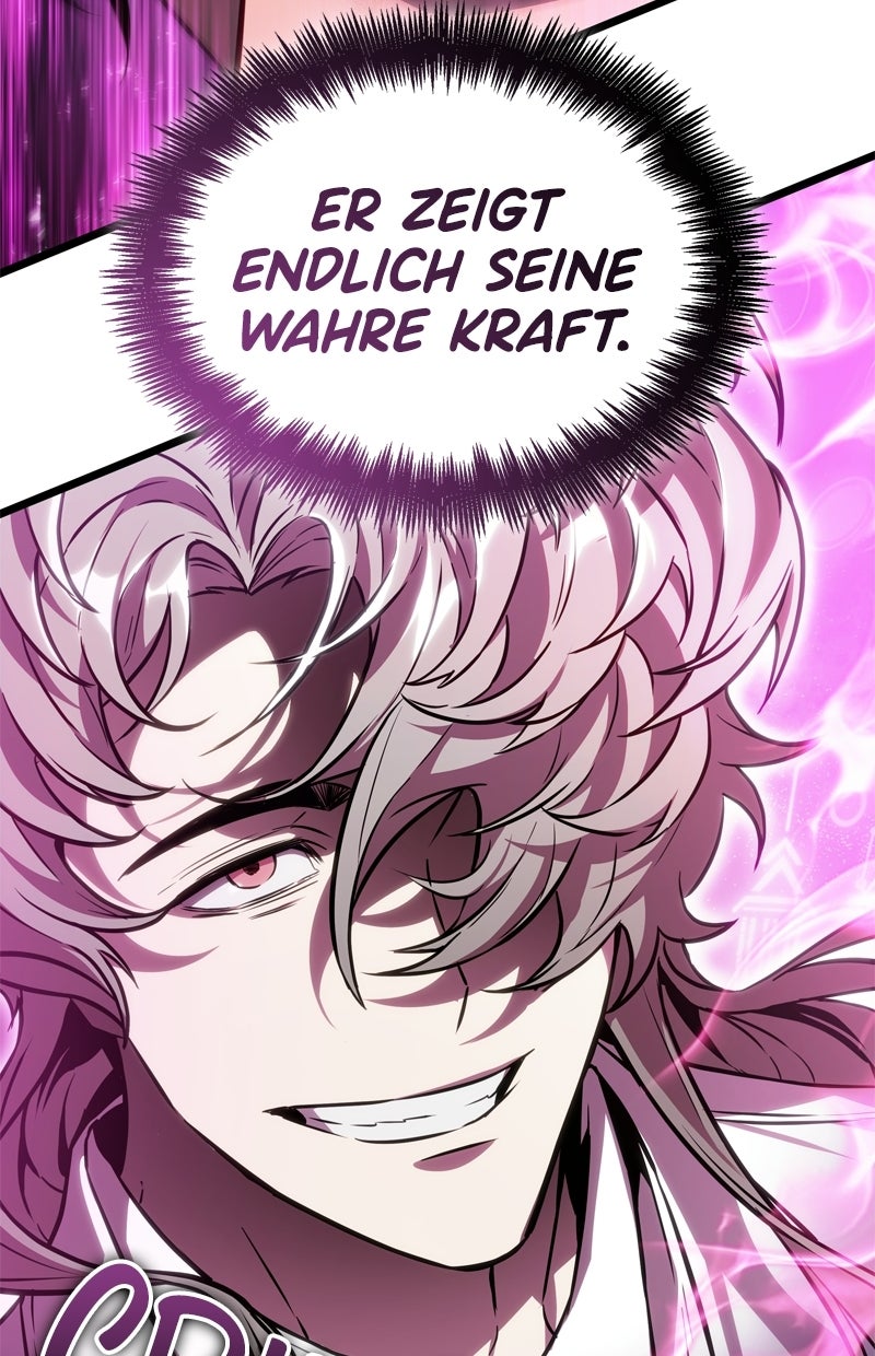 Read The World After the Fall de Manga Online