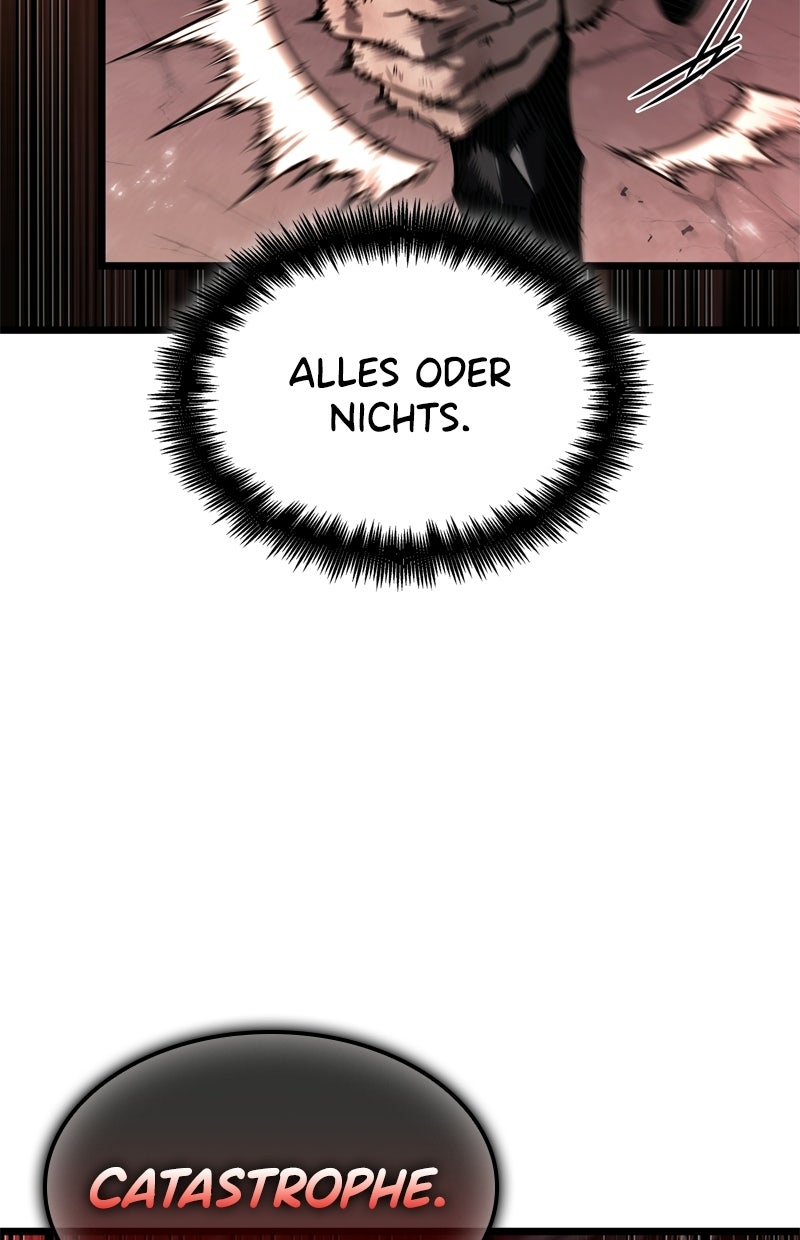 Read The World After the Fall de Manga Online