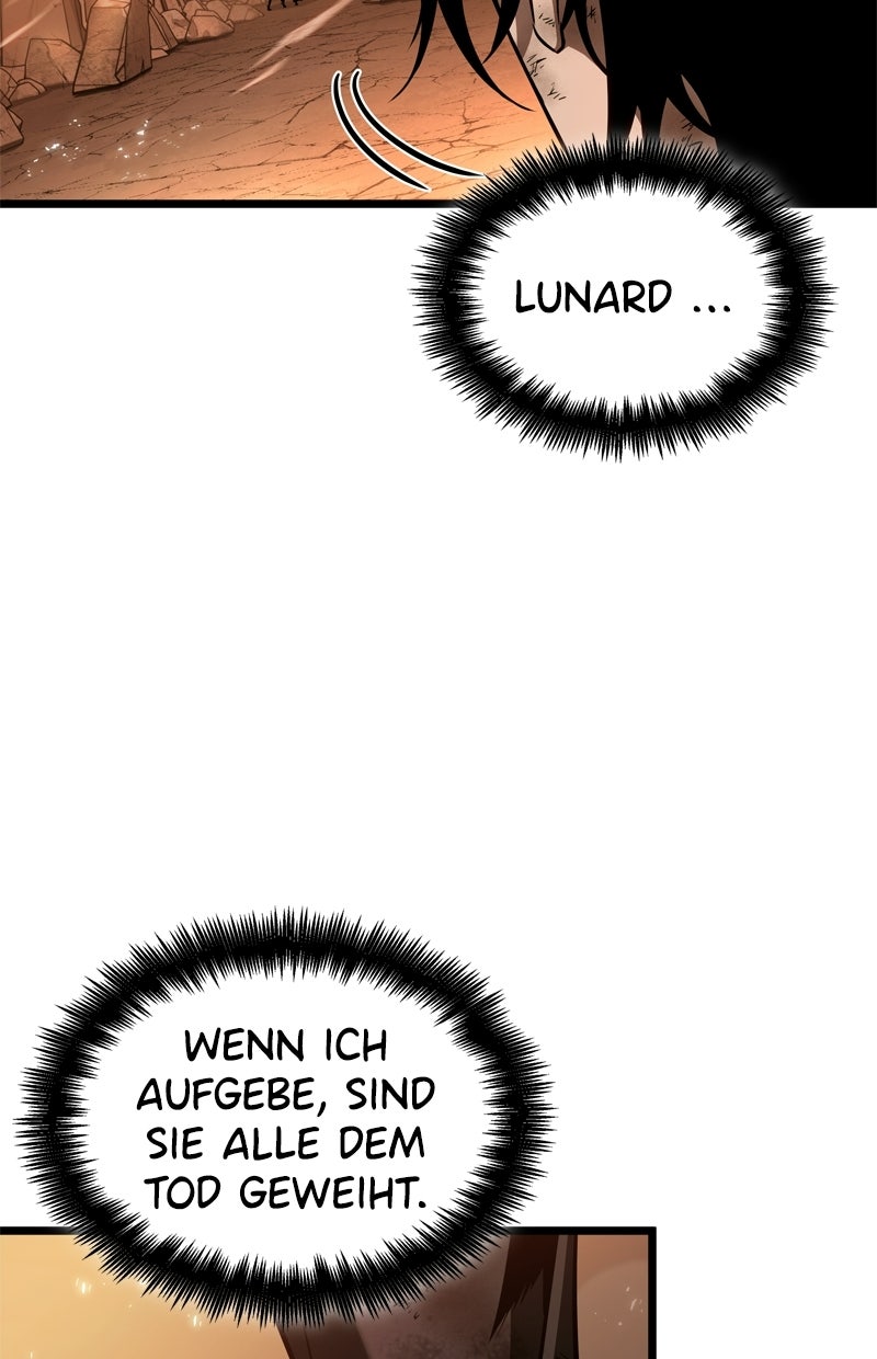 Read The World After the Fall de Manga Online