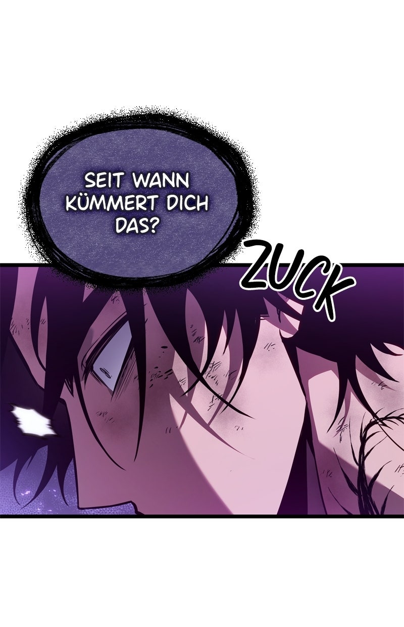 Read The World After the Fall de Manga Online