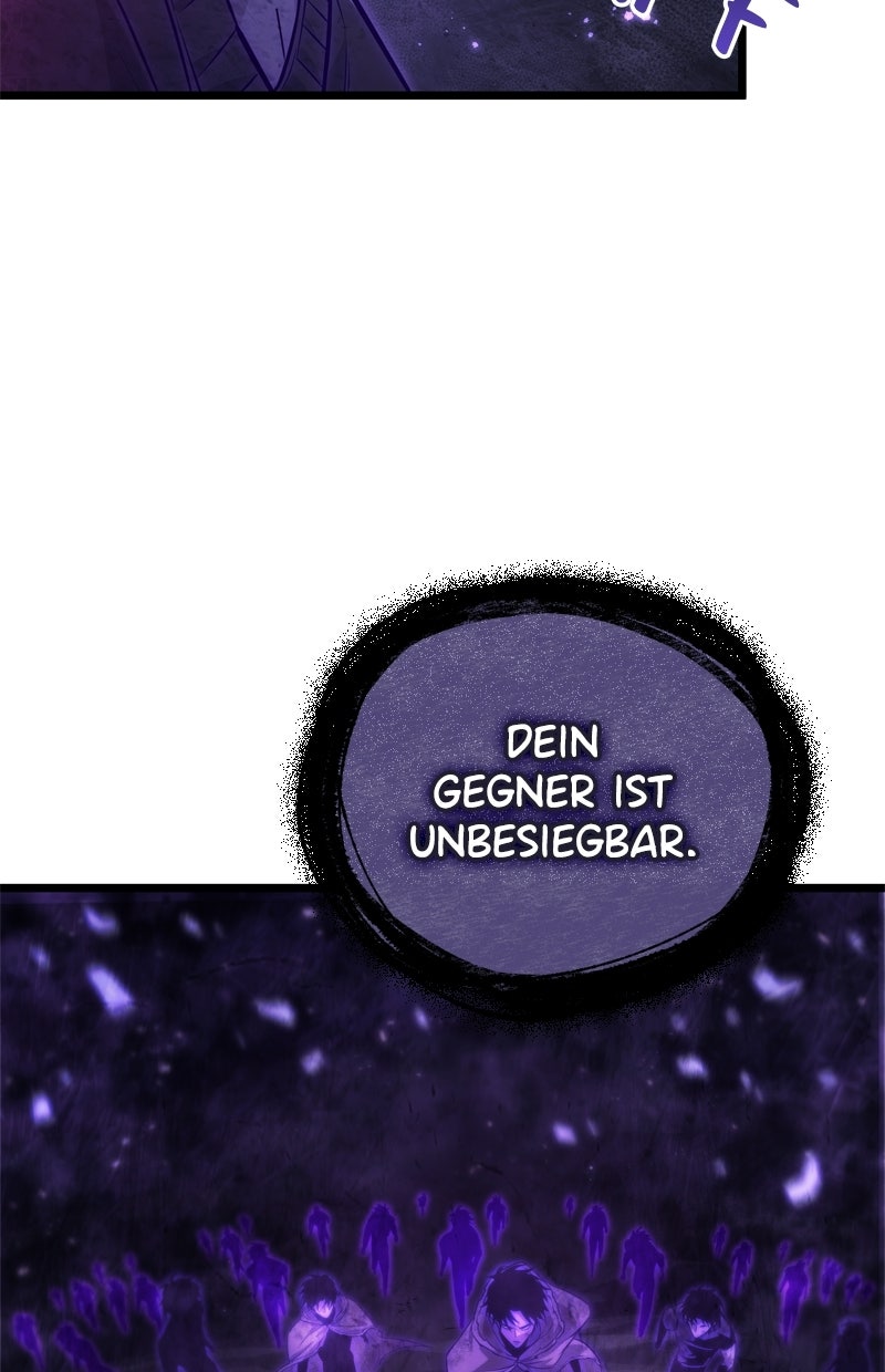 Read The World After the Fall de Manga Online