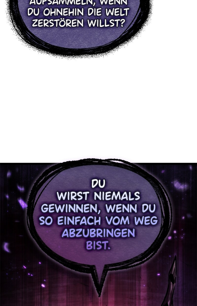 Read The World After the Fall de Manga Online