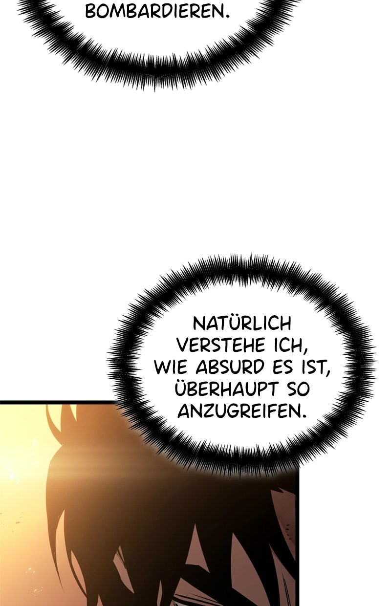 Read The World After the Fall de Manga Online