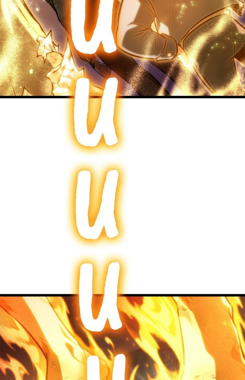 Read The World After the Fall de Manga Online