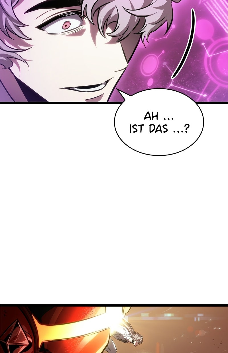 Read The World After the Fall de Manga Online